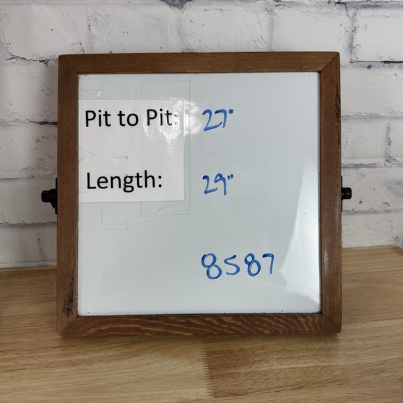 Ralph Lauren Polo Shirt Men's Extra Large XL Polo Short Sleeve Floral Pony - Picture 13 of 13